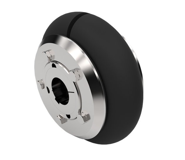 สินค้า (Product) Bearings,Belts,Chain Bearings Specialist