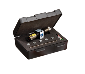 Technischer_Service_Laser_Pointer_2 Technischer_Service_Laser_Pointer_2