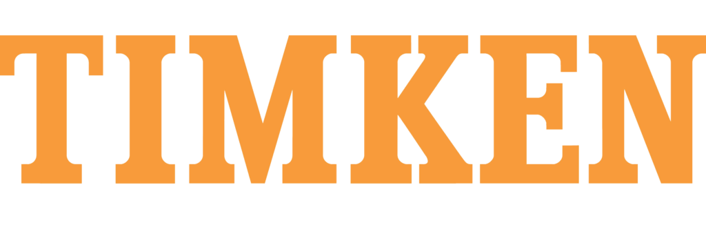 timken2 timken2