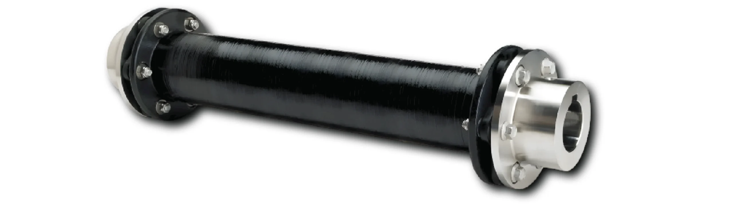 Rexnord Addax Composite Couplings Thailand By Bearings Specialist