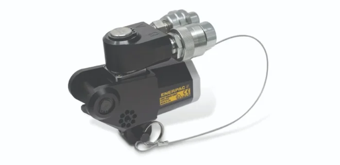 enerpac HMT-Series Torque Wrenches