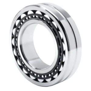 CARB Toroidal Roller Bearings