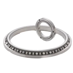 Crossed Roller Bearings