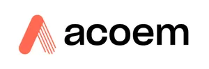 LOGO ACOEM