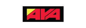 AYA
