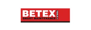 BETEX