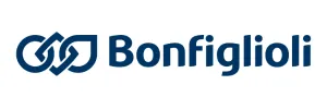 BONFIGLIOLI