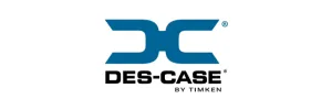 DES-CASE