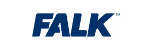 FALK