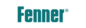 FENNER