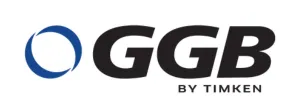 GGB