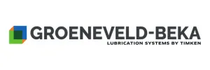 GROENEVELD-BEKA