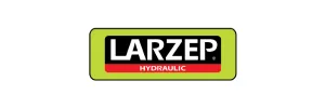 LARZEP