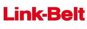 LINK-BELT