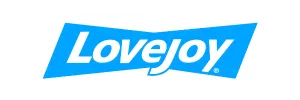 LOVEJOY