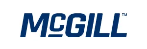 LOGO-MCGILL