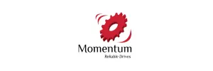 MTM
