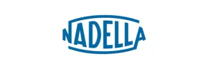 NADELLA