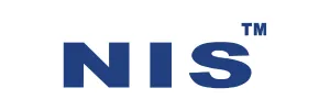 NIS