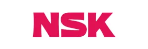 NSK