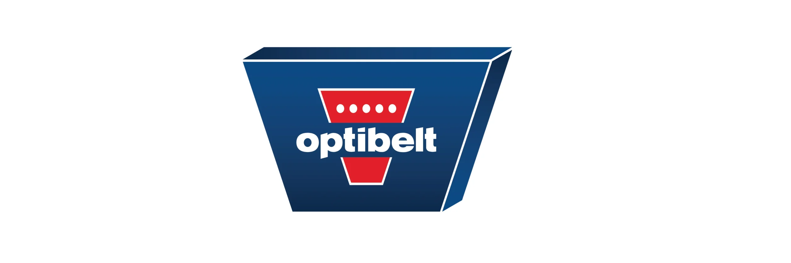 OPTIBELT