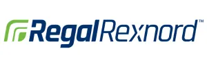 rexnord