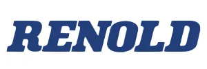 RENOLD