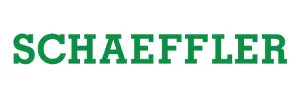 SCHAEFFLER