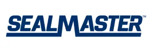 SEALMASTER