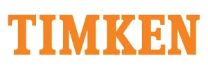 Timken