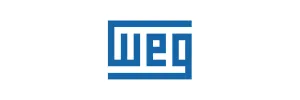 WEG