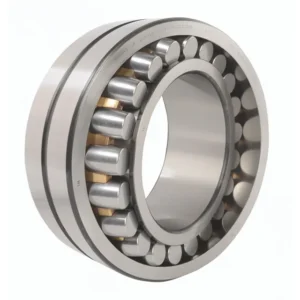 Timken® Spherical Roller Bearings