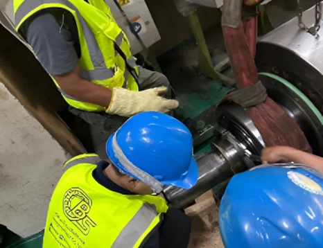 bearings-specialist-bearing-installation-services