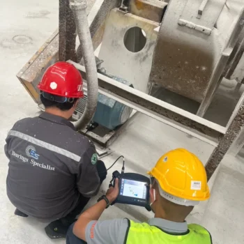 service-condition-monitoring