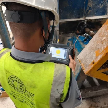 service-condition-monitoring