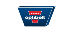 Optibelt Thailand